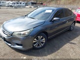 Honda Accord Lx 1HGCR2E39DA224452 снимка