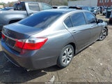 Honda Accord Lx 1HGCR2E39DA224452 снимка