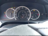 Honda Accord Lx 1HGCR2E39DA224452 снимка