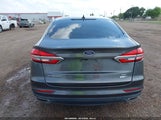 Ford Fusion Se 3FA6P0T99LR155107 снимка