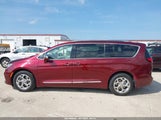 Chrysler Pacifica Hybrid Limited 2C4RC1S75MR510533 снимка