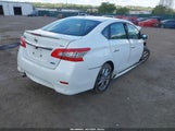 Nissan Sentra Sr 3N1AB7AP7EY248958 снимка
