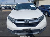 Honda Cr-V Lx 2HKRW5H38KH420340 снимка