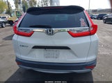 Honda Cr-V Lx 2HKRW5H38KH420340 снимка