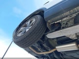 Honda Cr-V Lx 2HKRW5H38KH420340 снимка