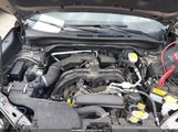 Subaru Forester Touring JF2SLDTC6SH411440 снимка