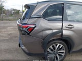 Subaru Forester Touring JF2SLDTC6SH411440 снимка
