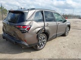 Subaru Forester Touring JF2SLDTC6SH411440 снимка