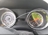 Dodge Grand Caravan Sxt 2C4RDGCG4HR671525 снимка
