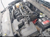 Ford Fusion S 3FA6P0G73LR196695 снимка