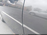 Ford Fusion S 3FA6P0G73LR196695 снимка