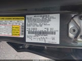 Ford Fusion S 3FA6P0G73LR196695 снимка