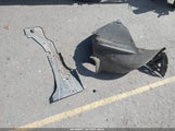 Chevrolet Malibu Lt 1G1ZD5ST0KF192755 снимка