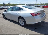 Chevrolet Malibu Lt 1G1ZD5ST0KF192755 снимка