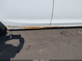 Honda Civic Ex 2HGFB2F89CH545712 снимка