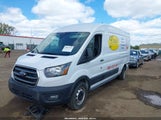 Ford Transit-250 1FTBR1C81LKB71578 снимка