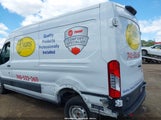 Ford Transit-250 1FTBR1C81LKB71578 снимка
