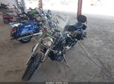 Yamaha Xvs65 A JYAVM01Y46A011712 снимка