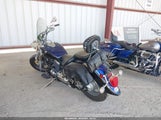 Yamaha Xvs65 A JYAVM01Y46A011712 снимка