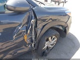 Hyundai Tucson Se KM8J2CA4XMU294163 снимка