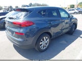 Hyundai Tucson Se KM8J2CA4XMU294163 снимка
