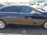 Chevrolet Malibu Fwd Lt 1G1ZD5ST7NF105213 снимка