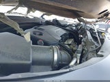 Chevrolet Malibu Fwd Lt 1G1ZD5ST7NF105213 fotografie