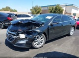 Chevrolet Malibu Fwd Lt 1G1ZD5ST7NF105213 fotografie