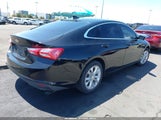 Chevrolet Malibu Fwd Lt 1G1ZD5ST7NF105213 fotografie