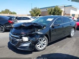Chevrolet Malibu Fwd Lt 1G1ZD5ST7NF105213 fotografie