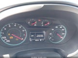Chevrolet Malibu Fwd Lt 1G1ZD5ST7NF105213 fotografie