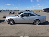 Mercedes-Benz Cl 500 WDBPJ75J42A028689 снимка