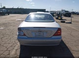 Mercedes-Benz Cl 500 WDBPJ75J42A028689 снимка