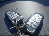 Ford F-150 Raptor 1FTFW1RG2JFA46751 снимка