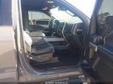 Ford F-150 Raptor 1FTFW1RG2JFA46751 снимка