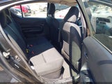 Toyota Prius C Two JTDKDTB32F1104644 снимка