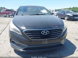 Hyundai Sonata Limited 2.0T 5NPE34AB4FH130590 photo