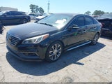 Hyundai Sonata Limited 2.0T 5NPE34AB4FH130590 photo