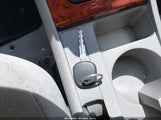 Toyota Corolla Le 2T1BR32E35C428523 photo