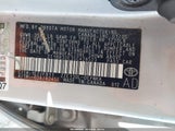 Toyota Corolla Le 2T1BR32E35C428523 снимка