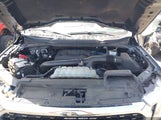 Ford F-150 King Ranch 1FTEW1C88PFC05942 снимка