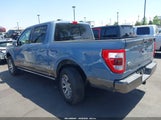 Ford F-150 King Ranch 1FTEW1C88PFC05942 снимка
