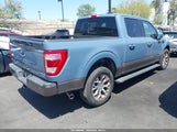 Ford F-150 King Ranch 1FTEW1C88PFC05942 снимка