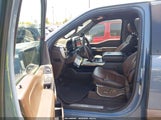 Ford F-150 King Ranch 1FTEW1C88PFC05942 снимка