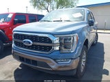 Ford F-150 King Ranch 1FTEW1C88PFC05942 снимка