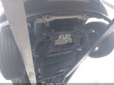 Ford F-150 King Ranch 1FTEW1C88PFC05942 снимка