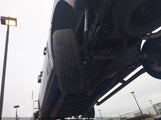 Ford F-150 King Ranch 1FTEW1C88PFC05942 снимка