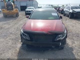 Kia Optima S 5XXGT4L30KG361832 снимка