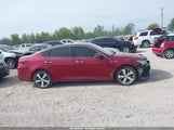 Kia Optima S 5XXGT4L30KG361832 снимка