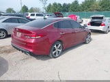 Kia Optima S 5XXGT4L30KG361832 снимка